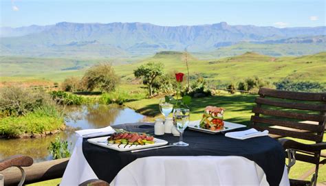 little switzerland drakensberg resort website.